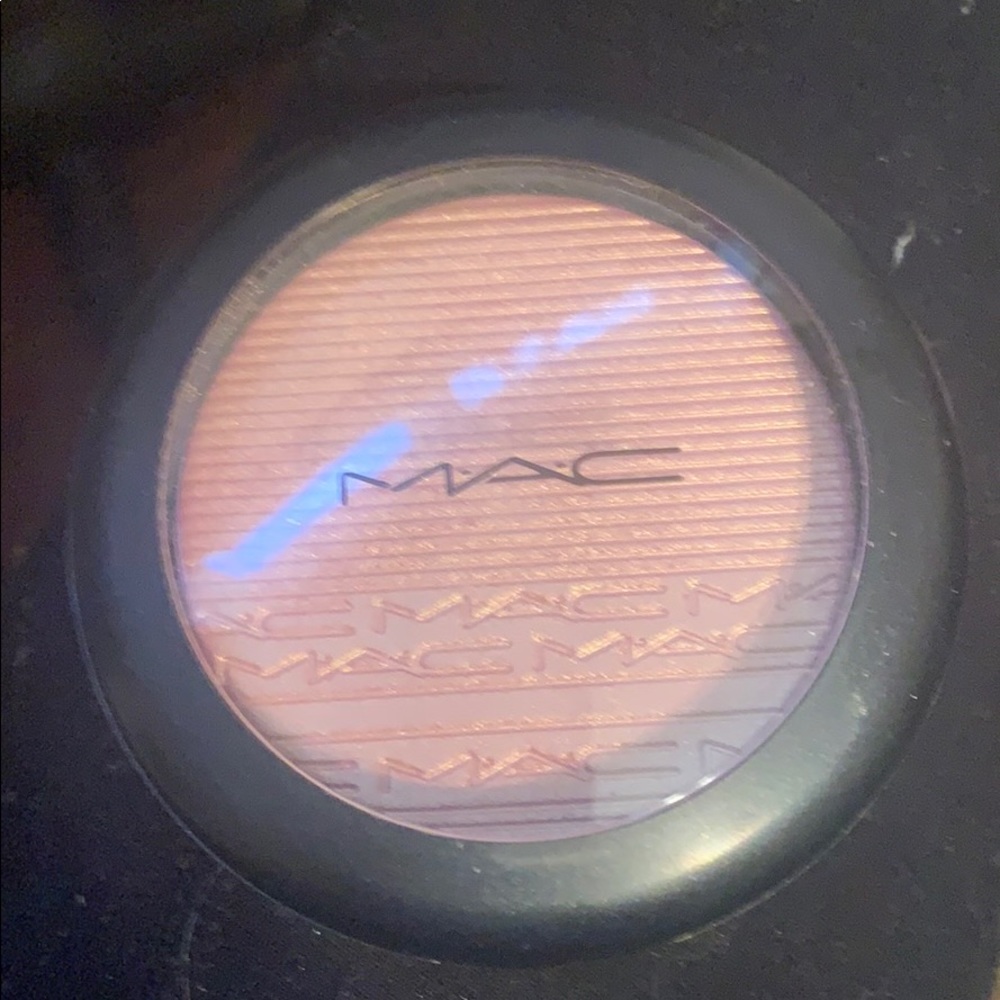 MAC Highlighter